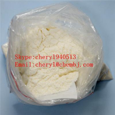 Boldenone Undecanoate  CAS:5949-44-0 (Boldenone Undecanoate  CAS:5949-44-0)